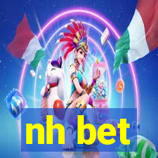 nh bet